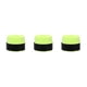 thumbnail image 5 of Cinta de agarre Sonducket de PU para tenis y bádminton Color Amarillo fluorescente, 5 of 6
