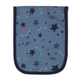 thumbnail image 6 of Gerber Baby Boy and Girl Terry Burpcloths, 3-Pack, (One Size), 6 of 10