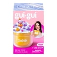 thumbnail image 6 of Gui Gui Influencer Collabs by Salish, Sydney Morgan, Grace Williams Single Pack: Beautify Your Slime! Create the Most Beautiful Slime Based Around All the Things they Love, Ages 6+ Styles Vary, 6 of 19