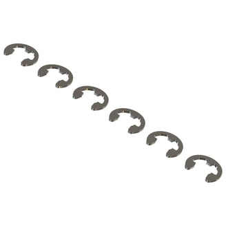 442125_5