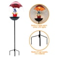 thumbnail image 4 of Luces Solares Al Aire Libre 568944744 (d), 4 of 9