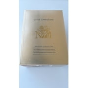 Clive Christian No. 1 by Clive Christian Pure Perfume Spray 1.6 oz for Men