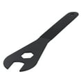 thumbnail image 2 of Llave para Quitar Pedales de bicicleta Sharpla Llave Cónica 19 mm, 2 of 8