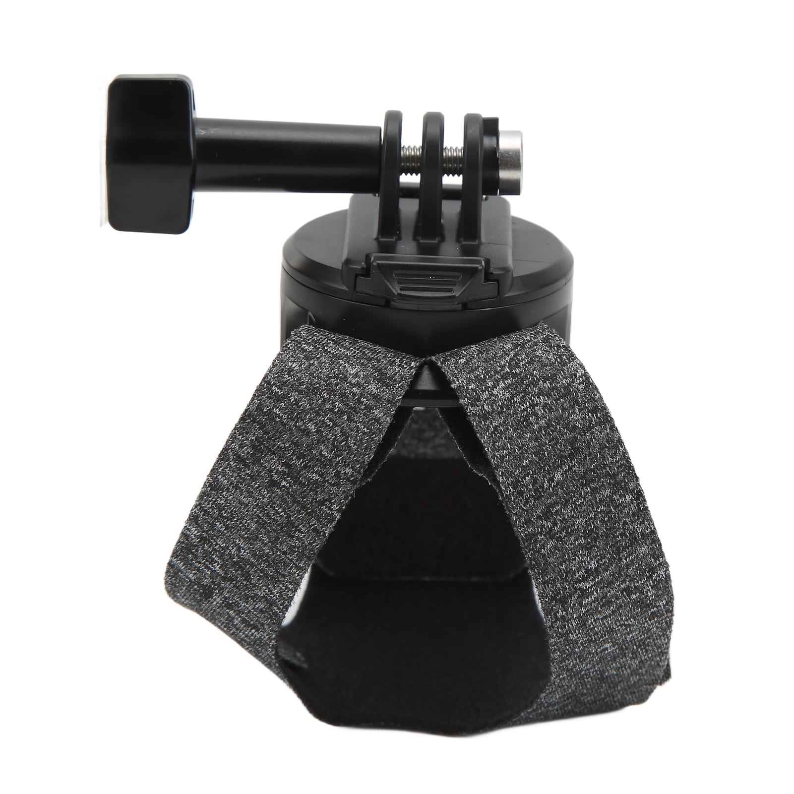 Octpeak Camera Hand And Wrist Strap,Camera Wrist Hand Strap Grip, 360