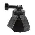 thumbnail image 4 of Sangle de Poignet pour Appareil Photo, Sangle de Poignet Confortable pour Appareil Photo, 4 of 8