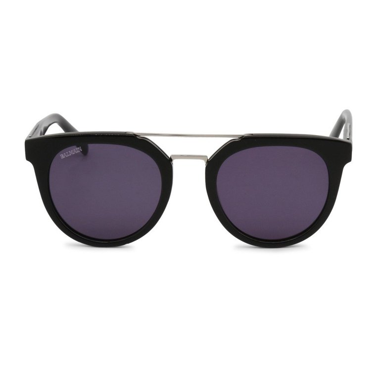 Balmain - BL2110B - Walmart.com