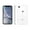 White, variant on Pre-Owned Apple iPhone XR 128GB Red - TracFone Wireless