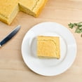 thumbnail image 2 of Old Thyme Mill Yellow Cornbread Mix 5 lbs, 2 of 3