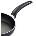 thumbnail image 5 of T-fal Expert 30 cm Non-Stick Frypan, 5 of 5