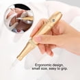 thumbnail image 3 of Pluma de cejas, máquina de tatuaje de maquillaje permanente eléctrica multifuncional, máquina para maquillaje permanente construida para precisión, 3 of 8