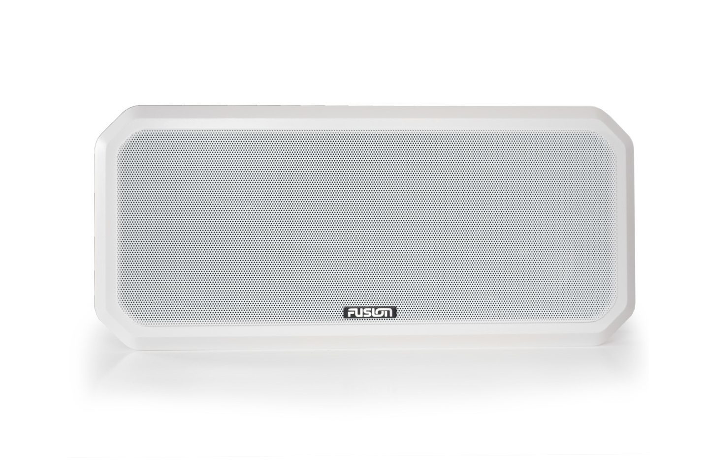 Fusion shallow mount 200w Clearance