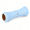 blue, variant on Foot Fascia Massage Roller PP Material Plantar Muscle Relief Stick 6.0 Inch Portable Deep Tissue Massage Roller for Foot Arch Calf Arm Recovery, Anti-Slip Home Office Fitness Recovery Tool