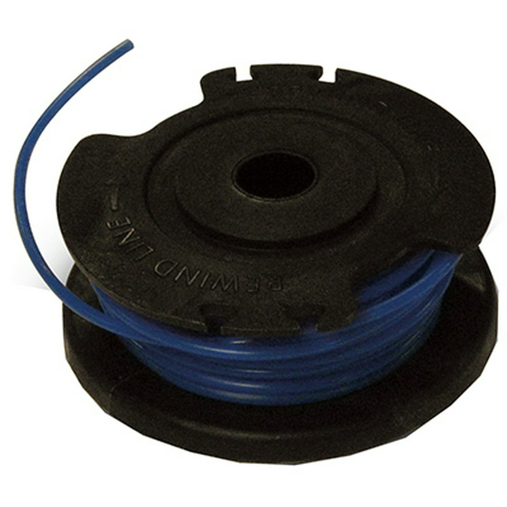 2PK.065 Single Line Replacement Trimmer Spool Fits Toro 51484