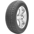 thumbnail image 1 of Llanta 165/70R13 MASTERCRAFT AST, 1 of 3