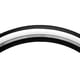 thumbnail image 4 of Llanta para Bicicleta R28 x1-1/2 Kenda Negra Con Blanca, 4 of 4