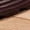 Coffee Brown, variant on Men'S Casual Sports Shoes That Are Comfortable, Lightweight, And Suitable for Jogging; Breathable And Stylish Running Shoes Designed to Be Worn with Knitted Socks