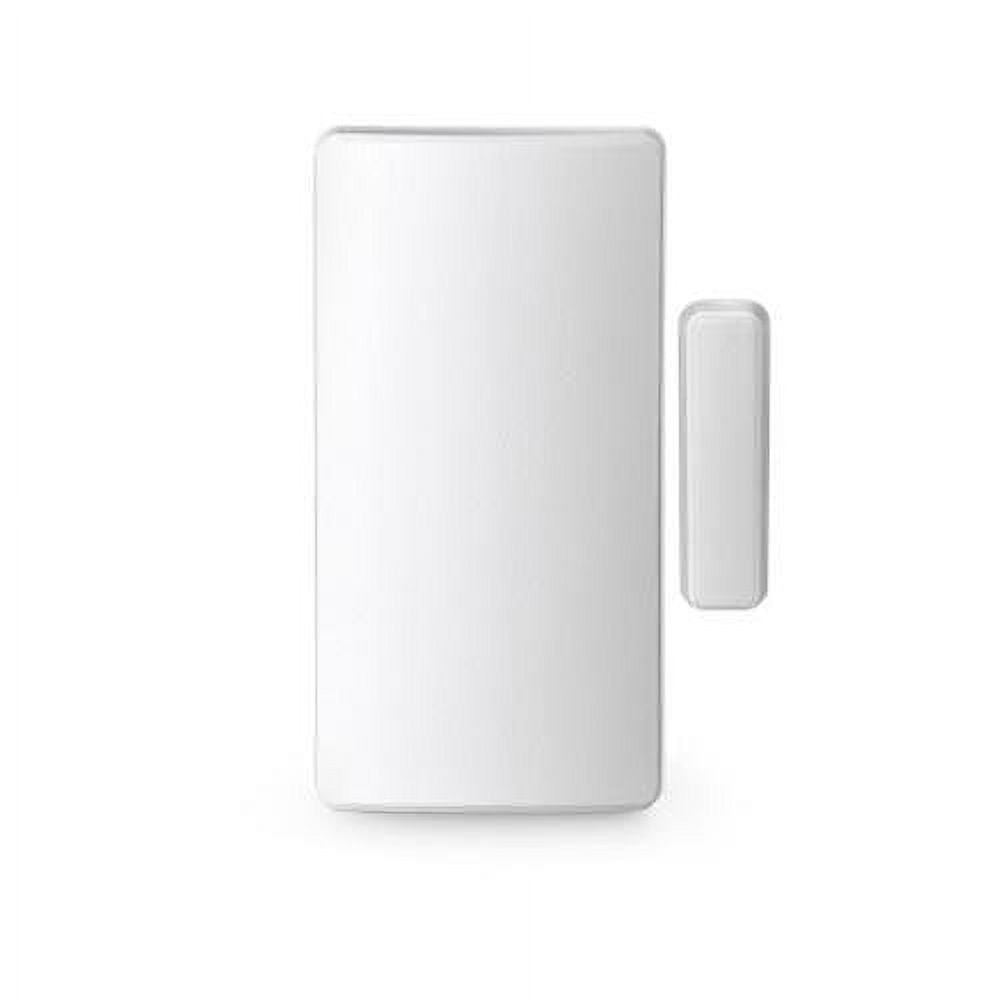 Honeywell Home PROSIXCT ProSeries SiX 2-Way Wireless Door/Window Sensor