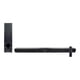 thumbnail image 1 of Barra de Sonido Misik y Subwoofer SB500, 1 of 4