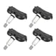 thumbnail image 1 of 4 Uds 315MHz 42753-SNA-A81 Monitor de presión de neumáticos Sensor TPMS para Honda Odyssey Civic Insight Fit Element, 1 of 7