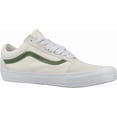 thumbnail image 5 of VANS U OLD SKOOL™ UNISEX SNEAKERS - GREEN - Pop Green / Men 4 / Women 5.5 / Medium, 5 of 7