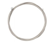 SRAM 1.1 x 2200mm Stainless Derailleur Cable