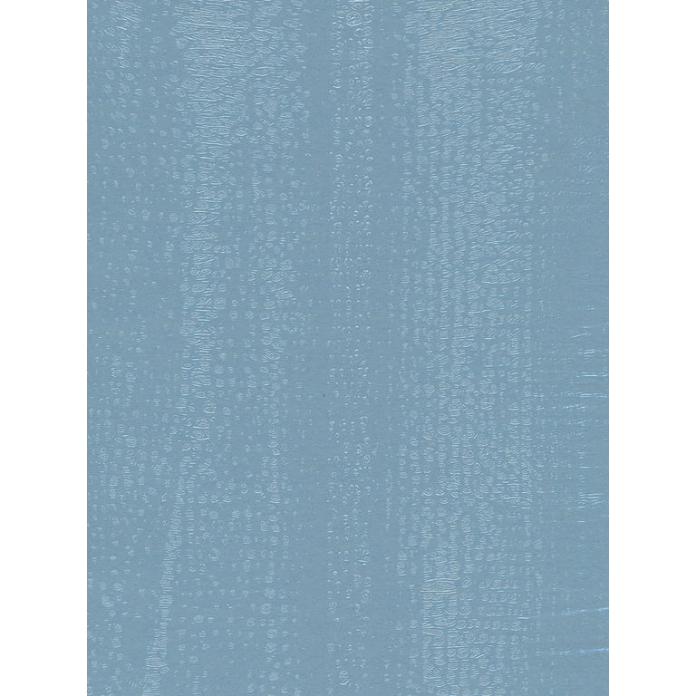 Sunworks Construction Paper sky blue, 12 in. x 18 in. (pack of 5)