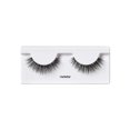thumbnail image 3 of KISS Lash Couture Rebel, False Eyelashes, Rockstar, 12 mm, 1 Pair, 3 of 8