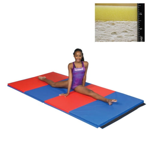 Maple fit yoga mat sale