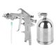 thumbnail image 2 of Pistola pulverizadora de pintura con alta atomización para muebles, automóviles y pegamento, 2 of 15