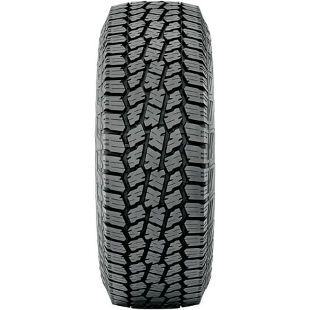 Yokohama Geolandar A/T4 G018 265/65R18 122/119S E 10 Ply All Terrain Light Truck Tire Sansujyuku sansujyuku.com