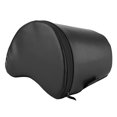 thumbnail image 4 of Guitar Leg Pad, Portable Musical Instrument Accessories with Built in Sponge for Comfortable Playing, Guitar Stools Suitable for Folk and Classical Guitaring, 4 of 7