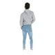 thumbnail image 3 of Jeans Para Hombre Pantalones Skinny Stretch Claros De Moda, 3 of 8