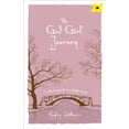 thumbnail image 1 of The God Girl Journey, 1 of 3