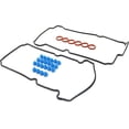 thumbnail image 3 of Valve Cover Gasket Compatible with 2005-2006 Ford Escape 2004-2005 Mercury Sable 6Cyl 3.0L, 3 of 5