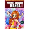 thumbnail image 1 of APRENDE A DIBUJAR MANGA VOL. 1 Tebeos Dolmen 9788496706880, 1 of 2