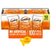 Image thumbnail_image
