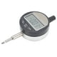 thumbnail image 4 of Indicador De Carátula Indicador De Carátula Electrónico Lectura Inglesa Y Métrica Para Mantenimiento De Equipos Para Calibración De Equipos Para Fabricación De Maquinaria, 4 of 8