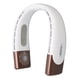 thumbnail image 5 of Ventilador de cuello Ticfox Portátil Personal Enfriador de cuello, 5 of 12