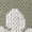 Green, variant on Stylish and versatile long-sleeved jacquard sweater for women