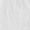 White, variant on Linen Dress Pants For Men Relaxed Fit Lightweight Loose Fit Straight Leg Slacks Summer Casual Office Travel Work Pants