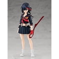 thumbnail image 3 of Figura de PVC Good Smile Kill la Kill Ryuko Matoi Pop Up Parade, 3 of 5