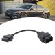 thumbnail image 4 of Adaptador De Cables De Diagnóstico De Alta Eficiencia, 4 of 7