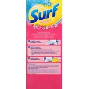 Surf Aloha Splash Powder Laundry Detergent 156 oz. Box