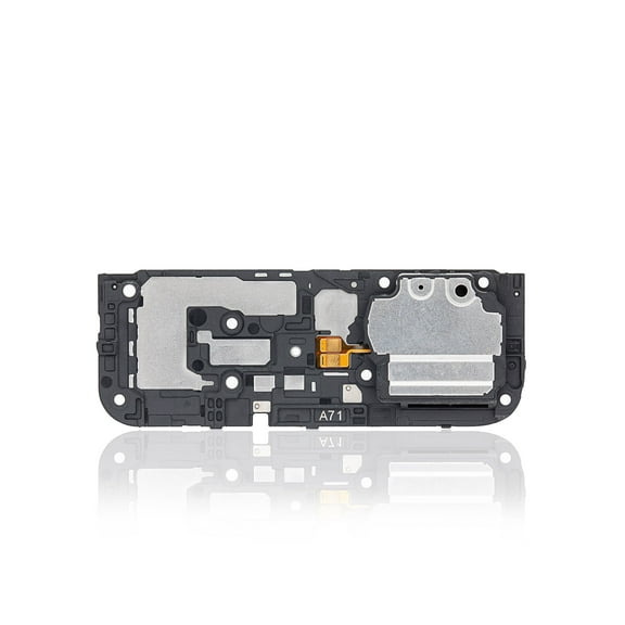 Replacement Loudspeaker Compatible For OnePlus 7T Pro