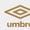 WHITE, variant on Umbro Men's England Stacked Soccer T Shirt (Grey Heather, S-XXXL)