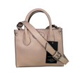 thumbnail image 1 of Bolso Nine West Archy Mini Soft Marble, Bolsa Mano Crossbody, 1 of 4