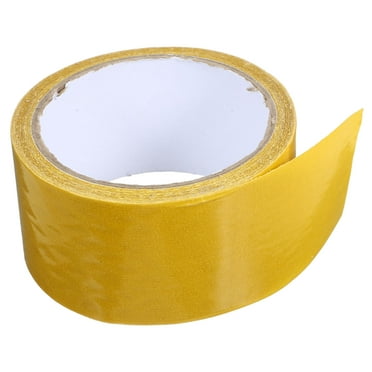 Double Sided Tape Outdoor Stitching Duct Heavy Duty Waterproof No Residue Industrial Wide Electrical