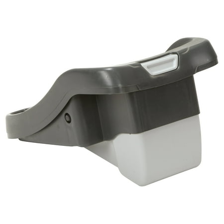 base 1st car safety seat Seat  Walmart.com Base onBoard  Safety   Infant 1st Car Black