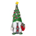 thumbnail image 1 of Christmas Gnome Decoration,christmas Gnomes Decorations Home Decor Gifts, 1 of 5