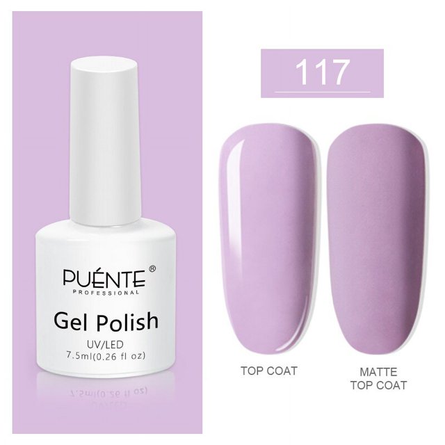 Gel sólido para extensión rápida de uñas, Gel transparente 3D para esculpir, UV, 15ML